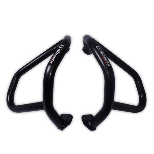 CRASH BAR HAUT RDMOTO KTM 790 ADVENTURE R