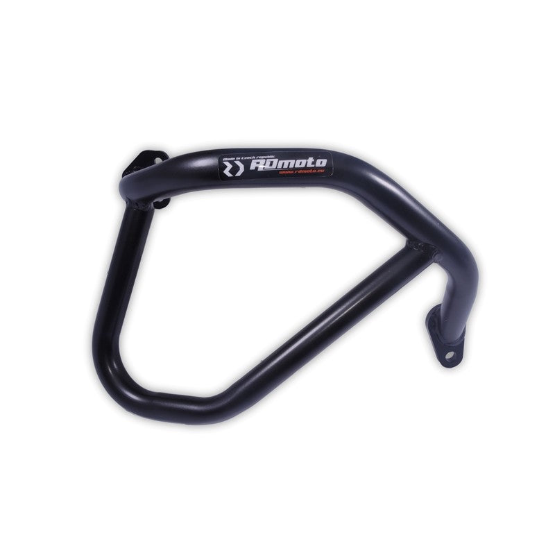 CRASH BAR HAUT RDMOTO KTM 790 ADVENTURE R