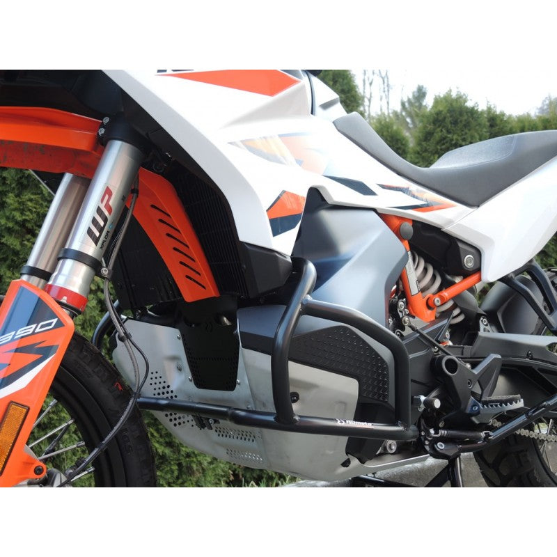 CRASH BAR RDMOTO KTM 790 ADVENTURE R (RÉF. CF199)