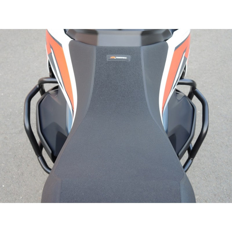 CRASH BAR RDMOTO KTM 790 ADVENTURE R (RÉF. CF199)