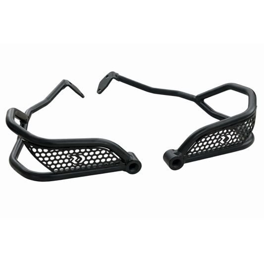 CRASH BAR RDMOTO KTM 790 ADVENTURE R (RÉF. CF203)