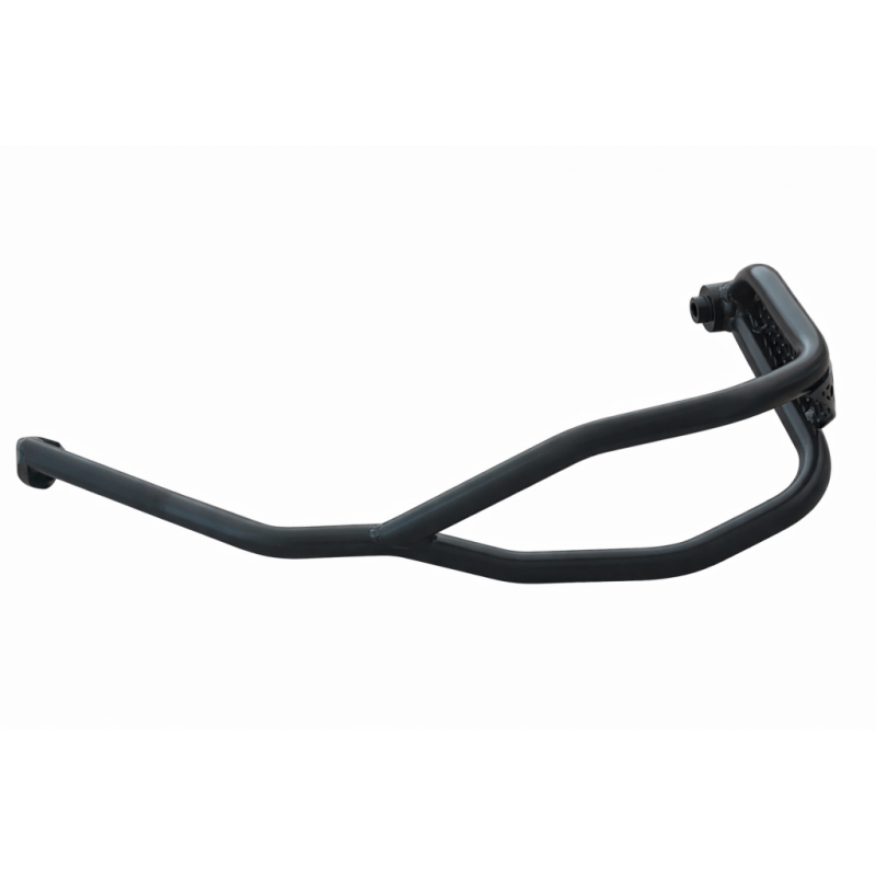 CRASH BAR RDMOTO KTM 890 ADVENTURE R (RÉF. CF203)