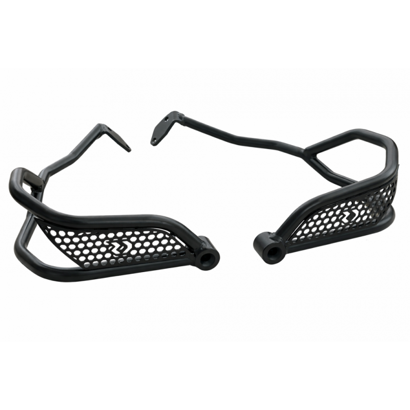 CRASH BAR RDMOTO KTM 890 ADVENTURE R (RÉF. CF203)