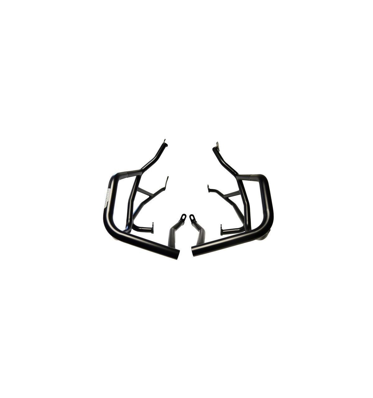 CRASH BAR RDMOTO KTM 950 ADVENTURE R (2003-2013) (RÉF. CF84)