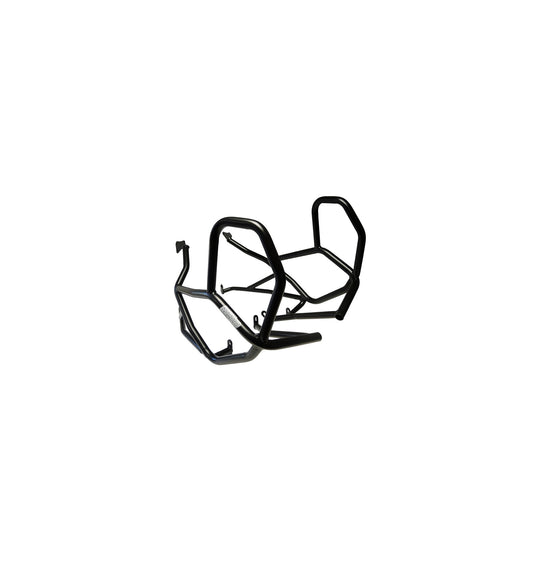 CRASH BAR RDMOTO KTM 950 ADVENTURE R (2003-2013) (RÉF. CF86)