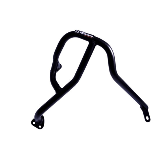 CRASH BAR RDMOTO MOTO GUZZI STELVIO (2008-2016)