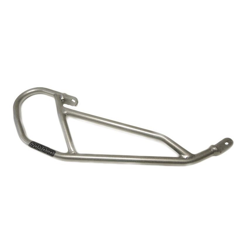 CRASH BAR D'ÉCHAPPEMENT RDMOTO HONDA X-ADV 750 (2017-2020)