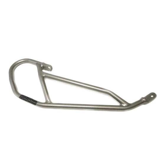 CRASH BAR D'ÉCHAPPEMENT RDMOTO HONDA X-ADV 750 (2017-2020)