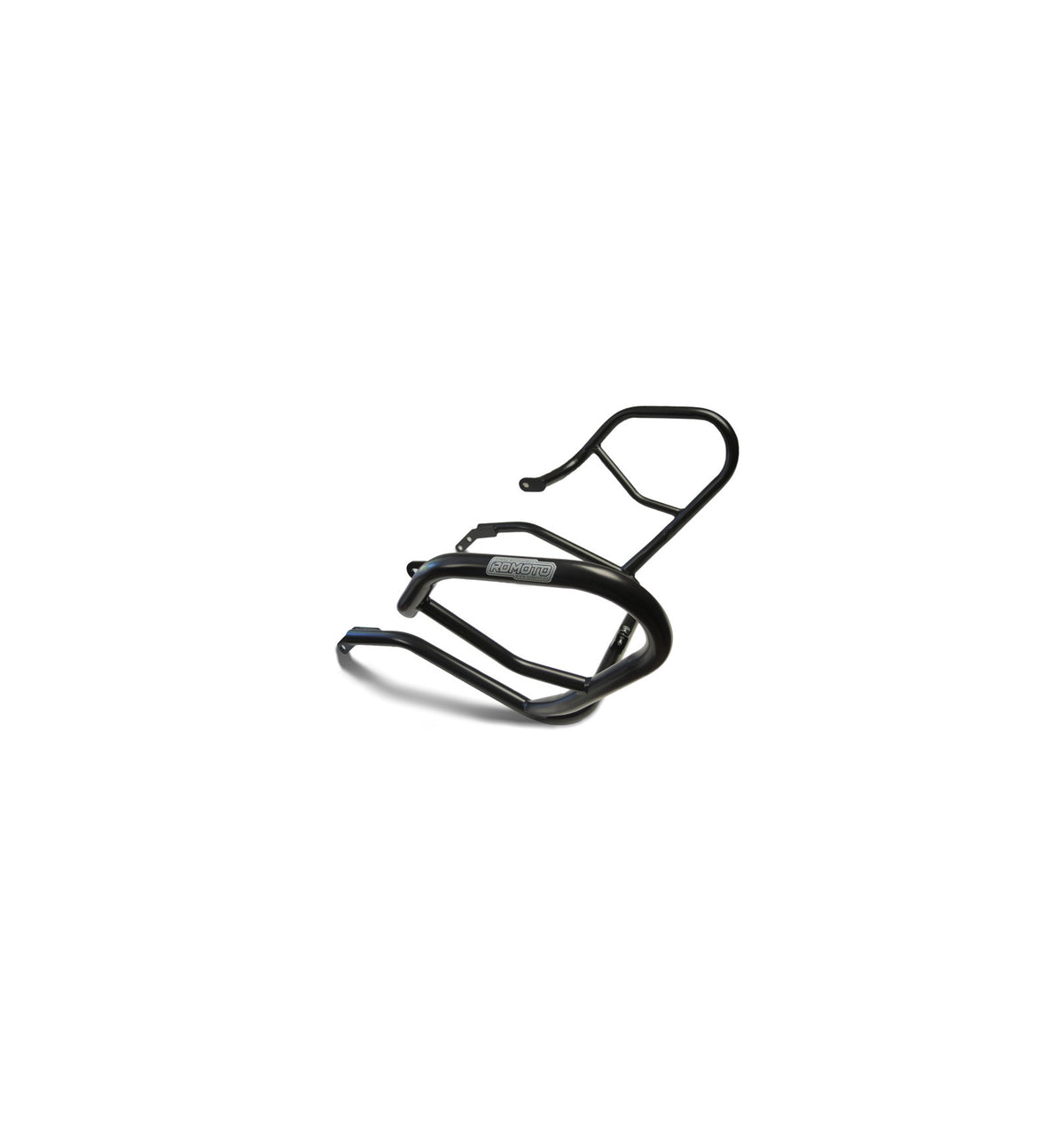 CRASH BAR RDMOTO SUZUKI V-STROM 650 DL (2011-2025)