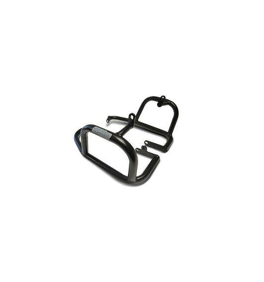 CRASH BAR RDMOTO SUZUKI DR 650 SE (1996-2018)
