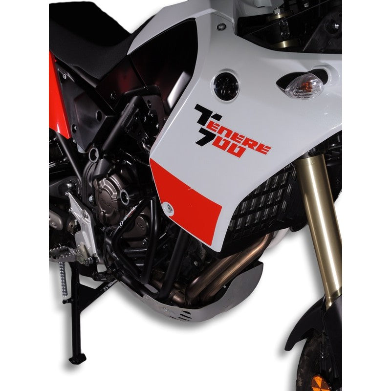 CRASH BAR BAS RDMOTO YAMAHA TÉNÉRÉ T700 (2019-2023)