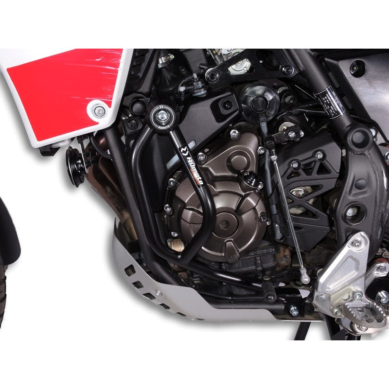 CRASH BAR BAS RDMOTO YAMAHA TÉNÉRÉ T700 (2019-2023)