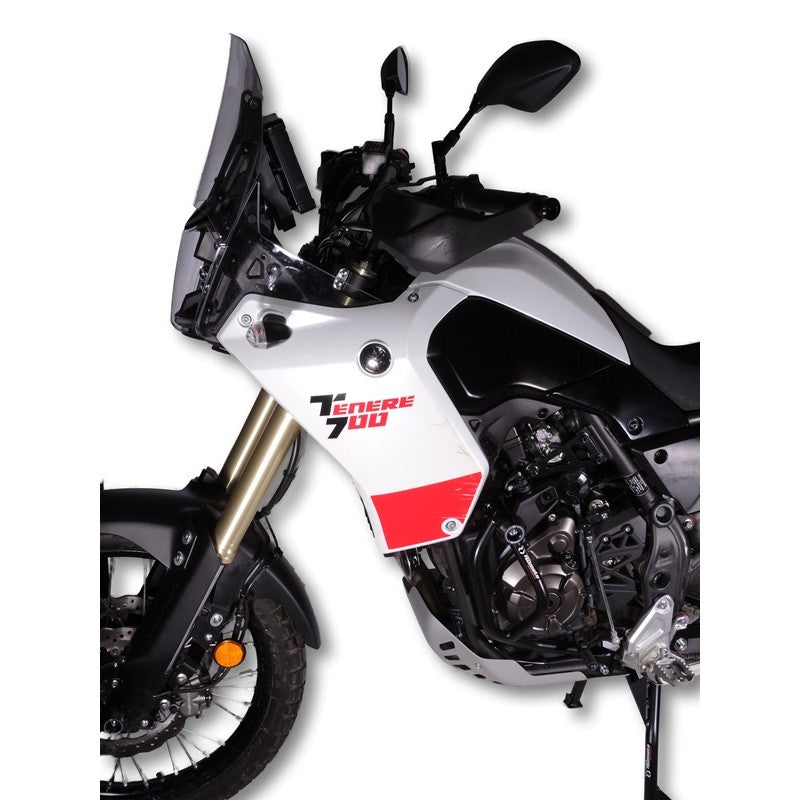 CRASH BAR BAS RDMOTO YAMAHA TÉNÉRÉ T700 (2019-2023)