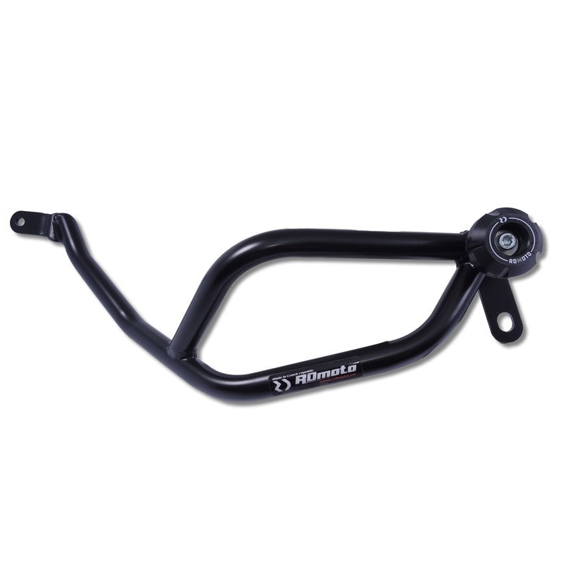 CRASH BAR BAS RDMOTO YAMAHA TÉNÉRÉ T700 (2019-2023)