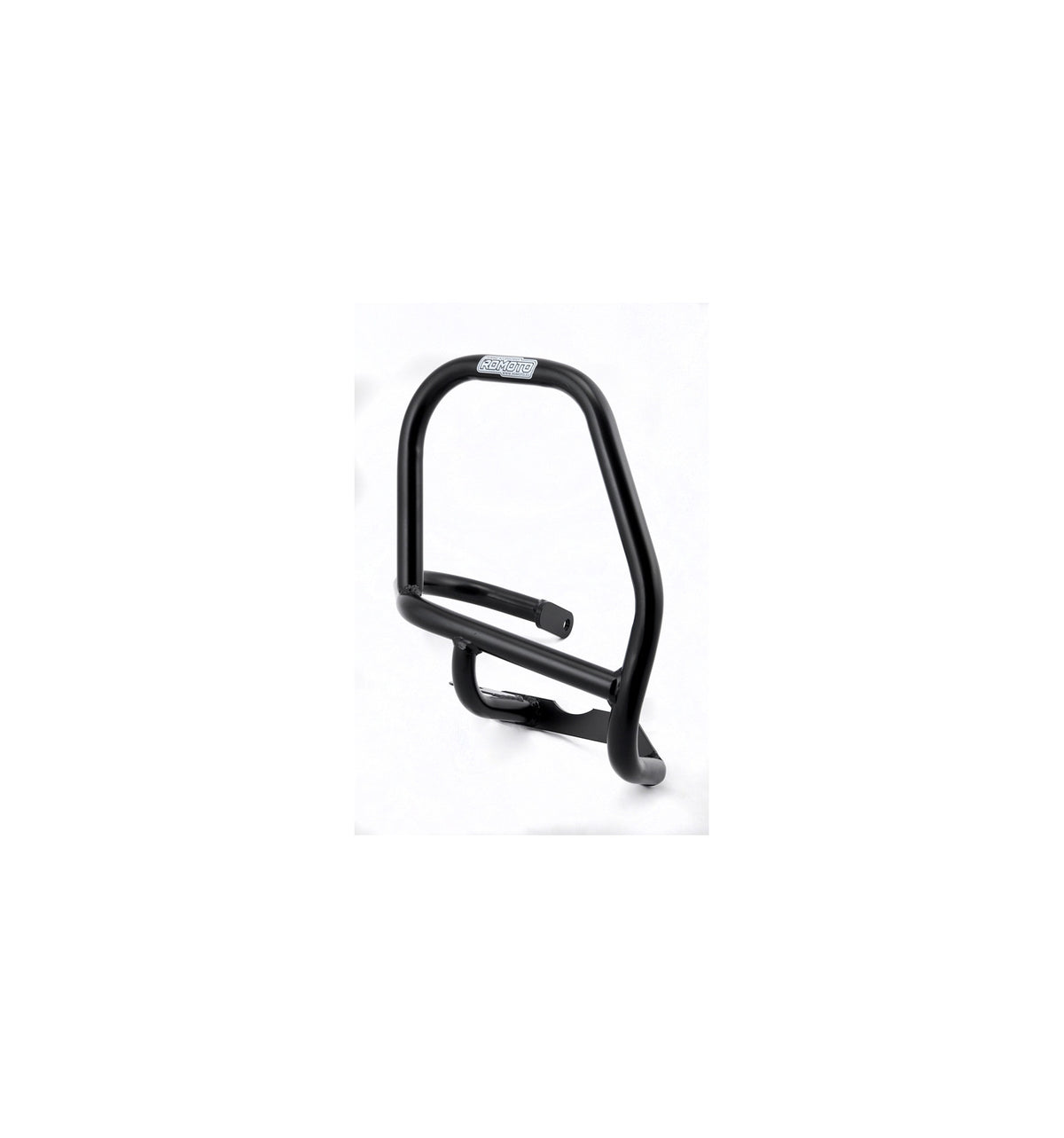 CRASH BAR RDMOTO YAMAHA XT 1200 Z SUPER TÉNÉRÉ (2010-2019)