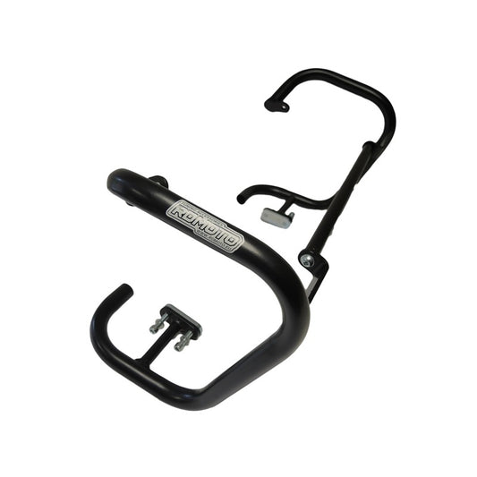 CRASH BAR RDMOTO YAMAHA XTZ 750 SUPER TÉNÉRÉ (1990-2003)