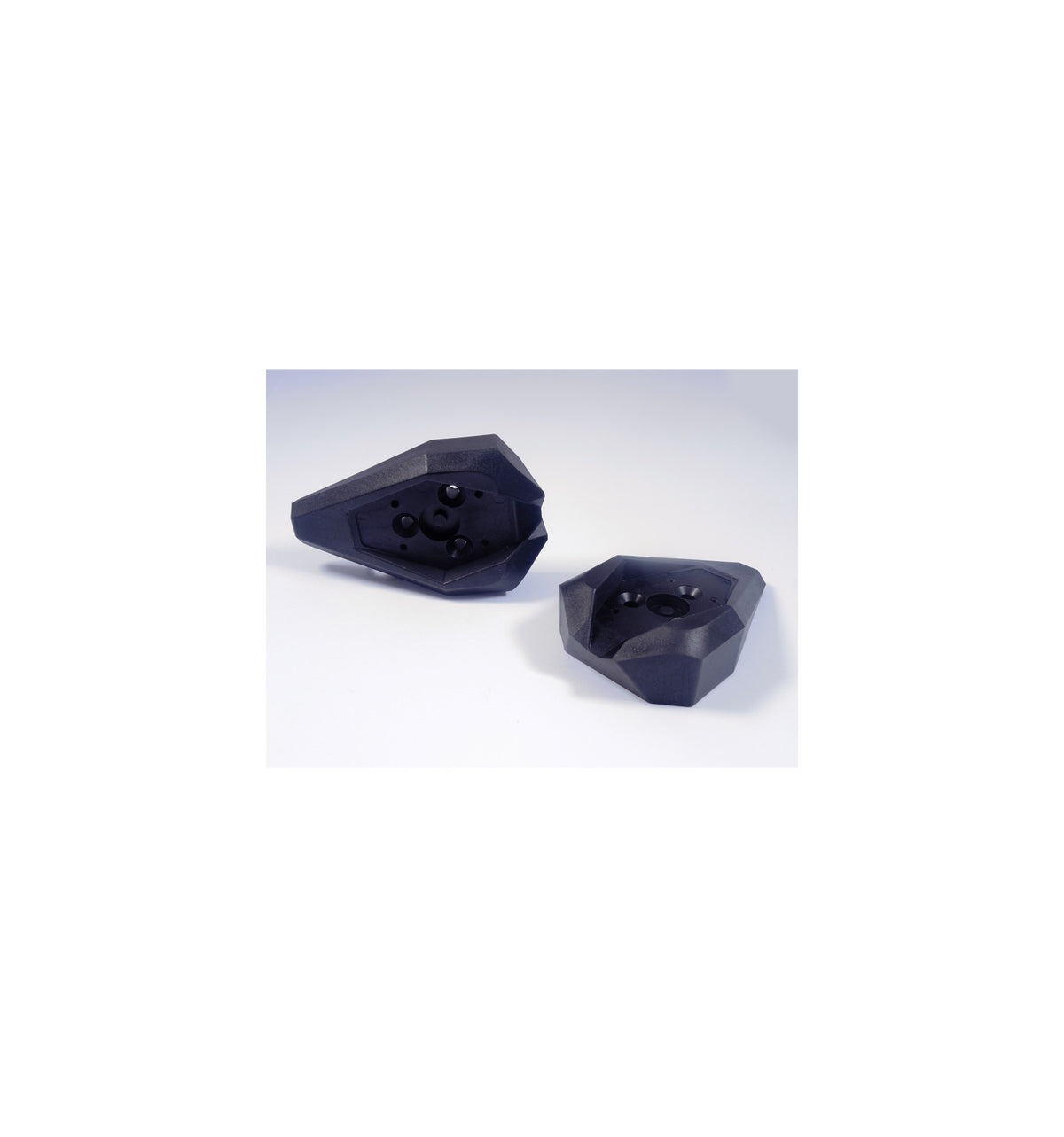 SLIDERS DE PROTECTION RDMOTO SL01 KAWASAKI VERSYS 1000 SE