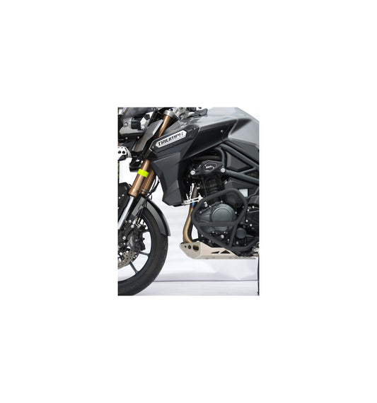 SLIDERS DE PROTECTION RDMOTO SL01 TRIUMPH TIGER 1200