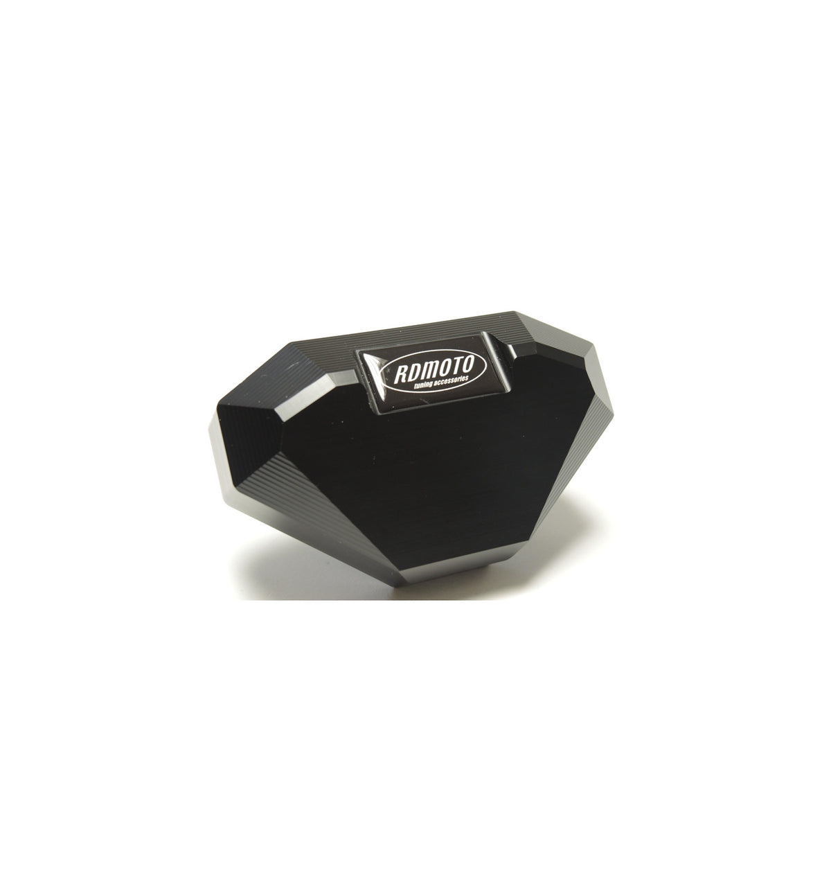 SLIDERS DE PROTECTION RDMOTO SLD HONDA NC 750 X (RÉF. H46SDM)