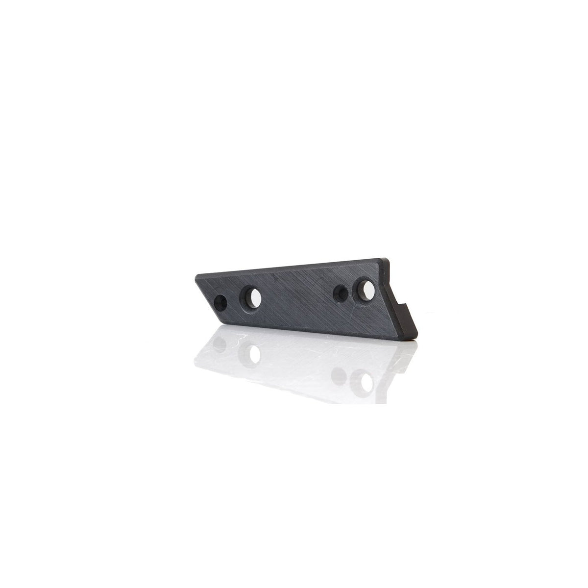PATIN DE GUIDE CHAÎNE RENFORCÉ AXP RACING GAS GAS EC 300 (2021-2023)