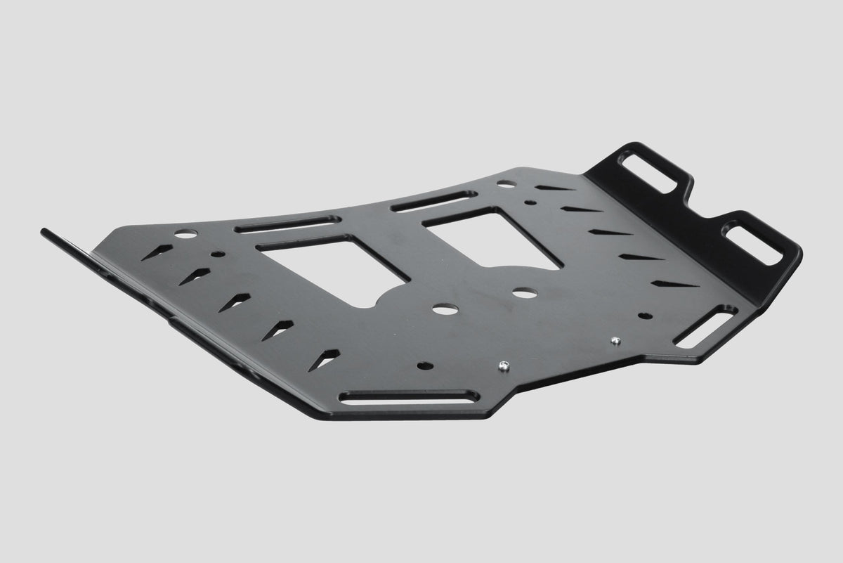 PORTE BAGAGE ARRIERE YAKK EXP KTM 950 SUPERMOTO (2005-2008)