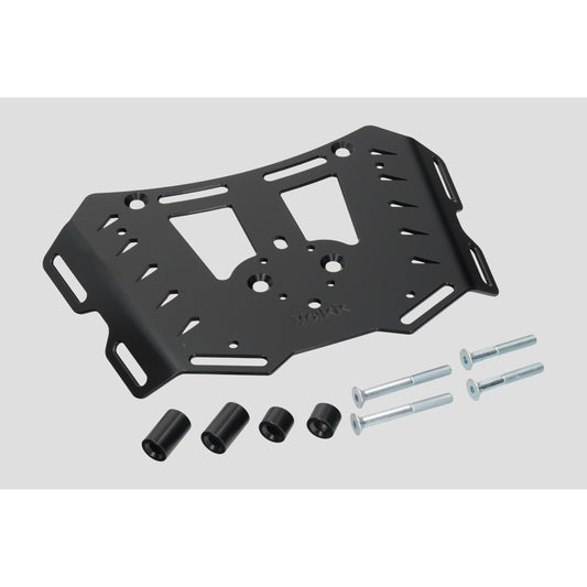 PORTE BAGAGE ARRIERE YAKK EXP KTM 950 ADVENTURE (2003-2006)