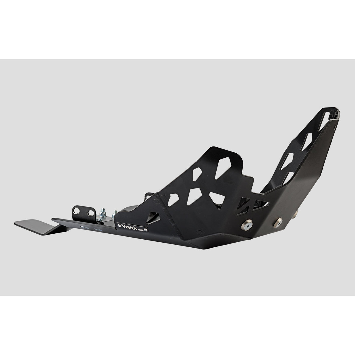 SABOT MOTEUR YAKK EXP YAMAHA TENERE T700 (2019-2020)