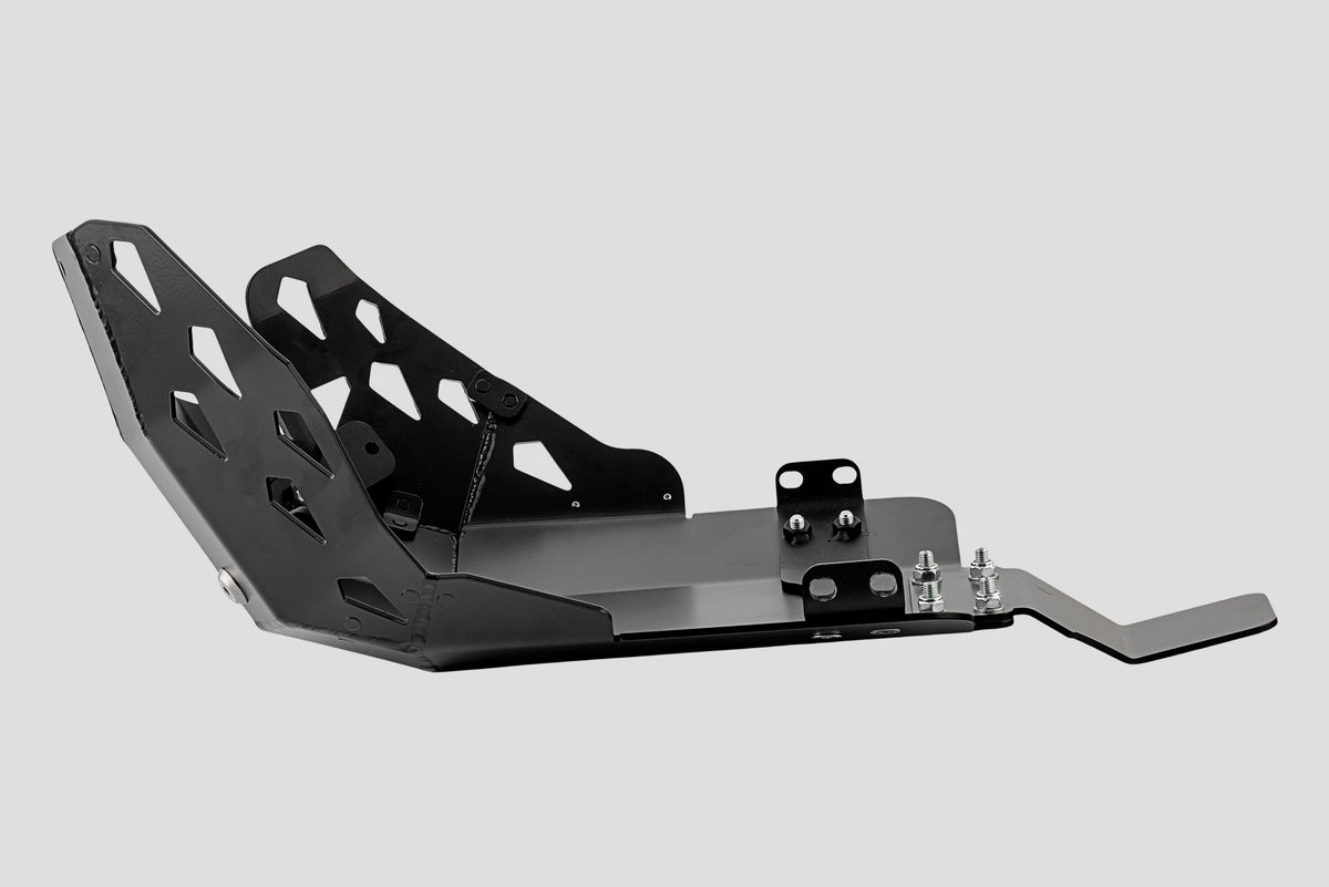 SABOT MOTEUR YAKK EXP YAMAHA TENERE T700 (2019-2020)