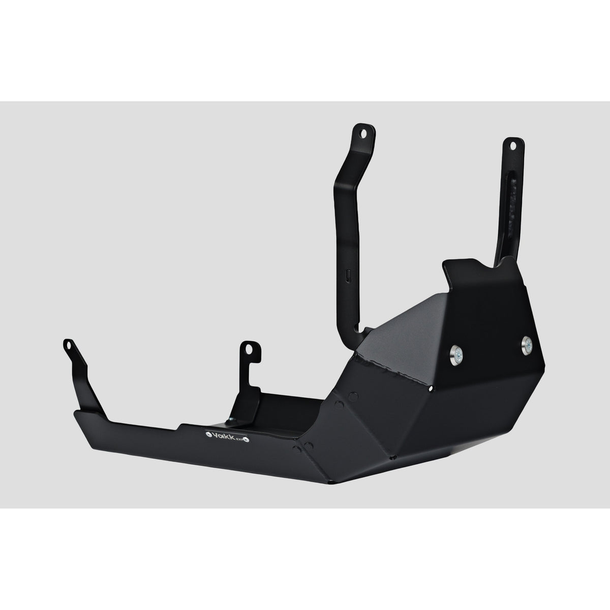 SABOT MOTEUR YAKK EXP BENELLI TRK 702 / 702X (2022- )