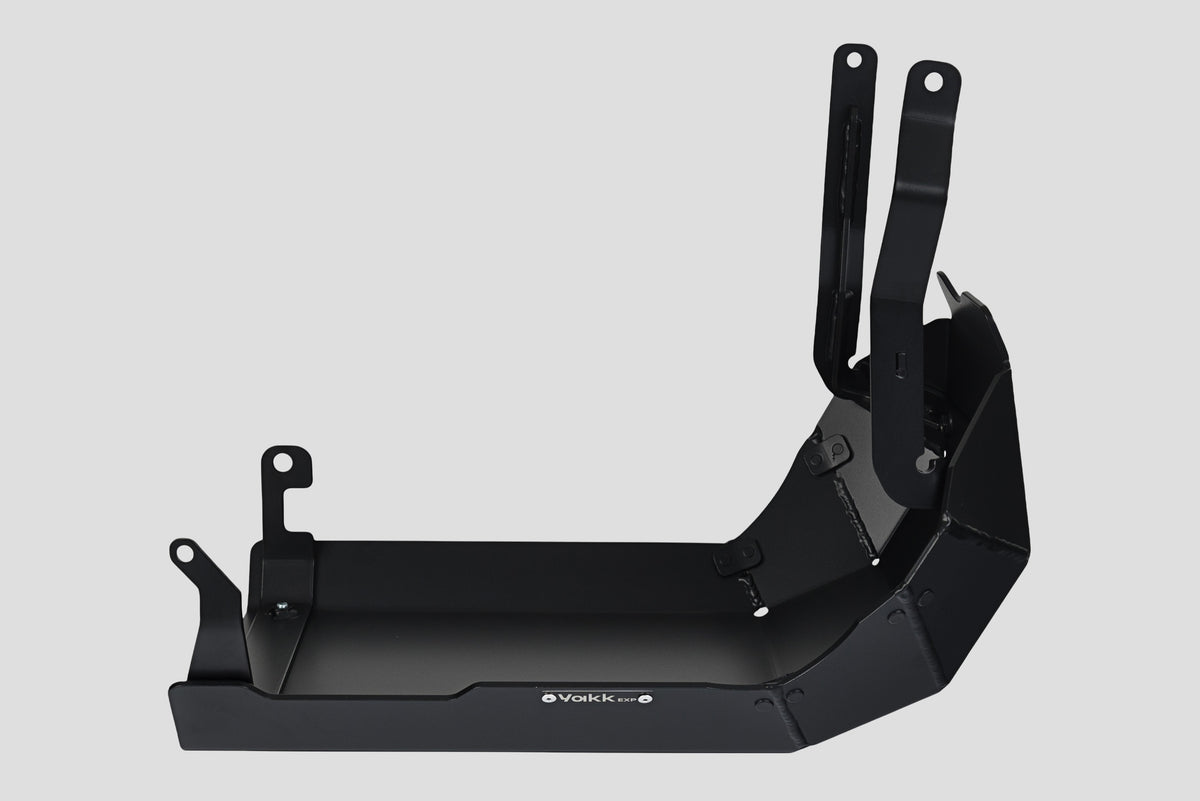 SABOT MOTEUR YAKK EXP BENELLI TRK 702 / 702X (2022- )