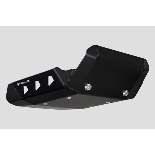 SABOT MOTEUR YAKK EXP BMW R 1300 GS (2023- )
