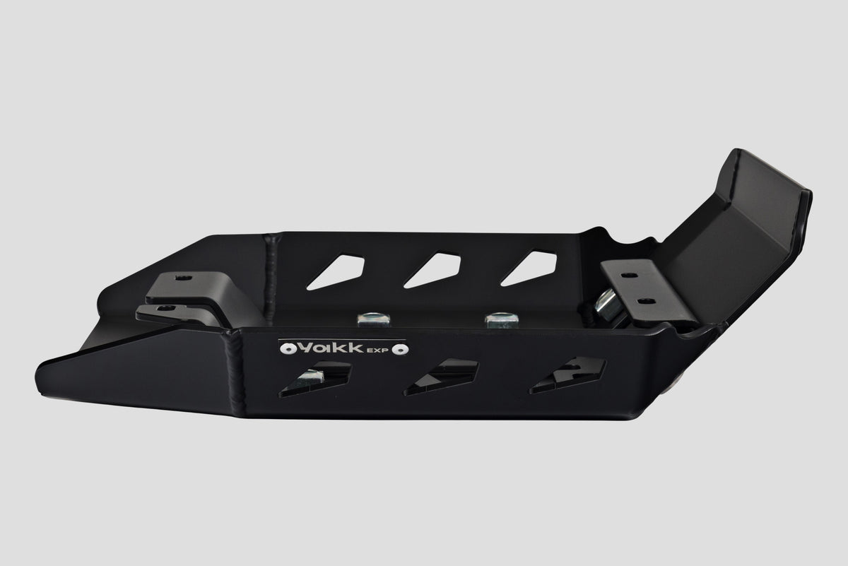 SABOT MOTEUR YAKK EXP BMW R 1300 GS (2023- )