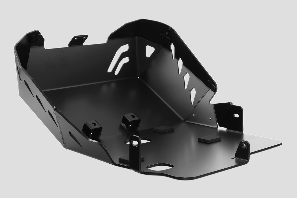 SABOT MOTEUR YAKK EXP HONDA CRF 1100 AFRICA TWIN (2020-2023)