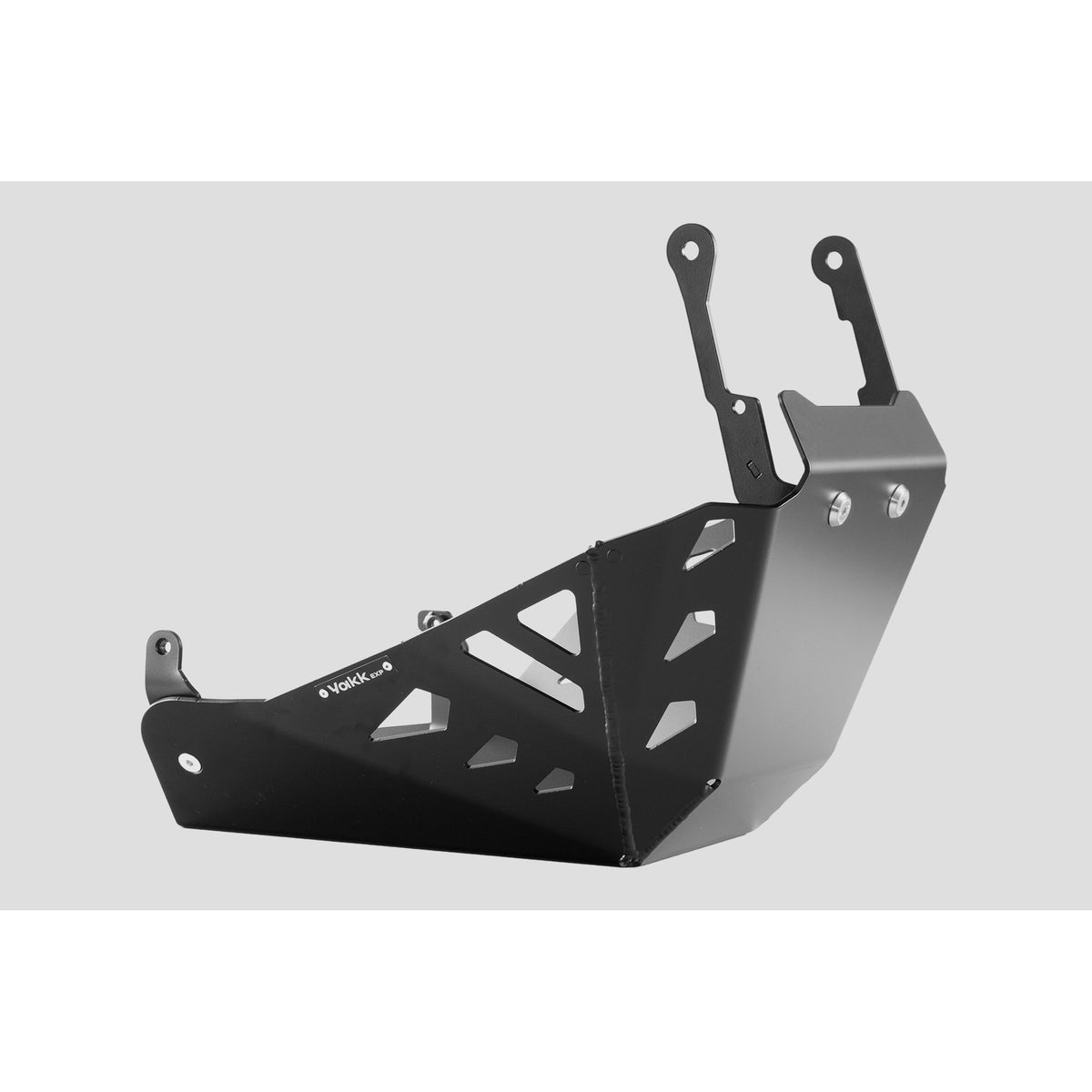 SABOT MOTEUR YAKK EXP HONDA XL 750 TRANSALP (2023- )