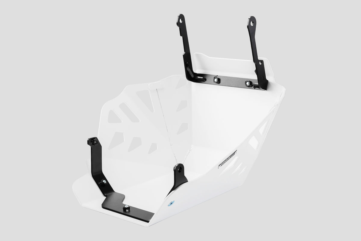 SABOT MOTEUR YAKK EXP HONDA XL 750 TRANSALP (2023- )
