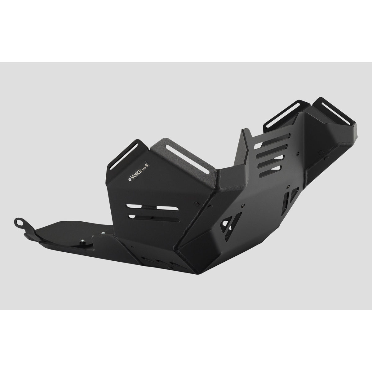 SABOT MOTEUR YAKK EXP KTM 890 ADVENTURE S-R (2021- )