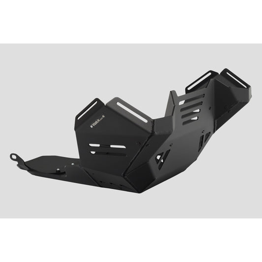 SABOT MOTEUR YAKK EXP KTM 890 ADVENTURE S-R (2021- )