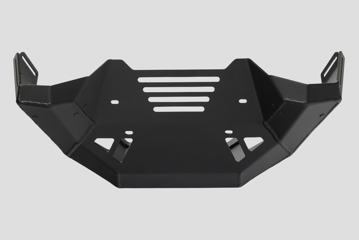 SABOT MOTEUR YAKK EXP KTM 890 ADVENTURE S-R (2021- )