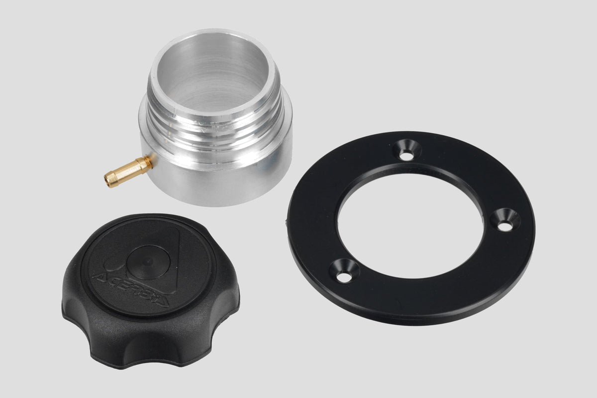 BOUCHON DE RESERVOIR YAKK EXP GAS GAS 700 SM (2022- )