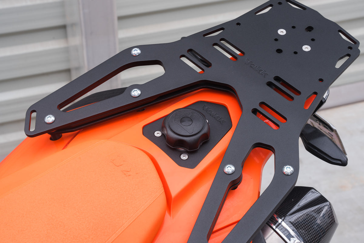 BOUCHON DE RESERVOIR YAKK EXP KTM 690 ENDURO (2019- )