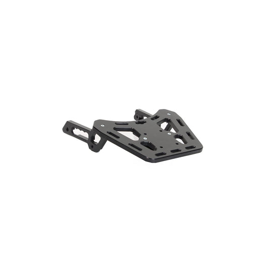 PORTE PAQUET EN PEHD AXP RACING APRILIA TUAREG 660 (2020-2026)