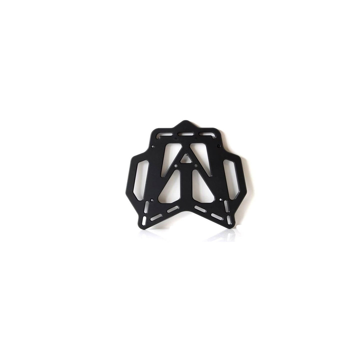 PORTE PAQUET AXP RACING HONDA CRF 300 L (2021-2025)