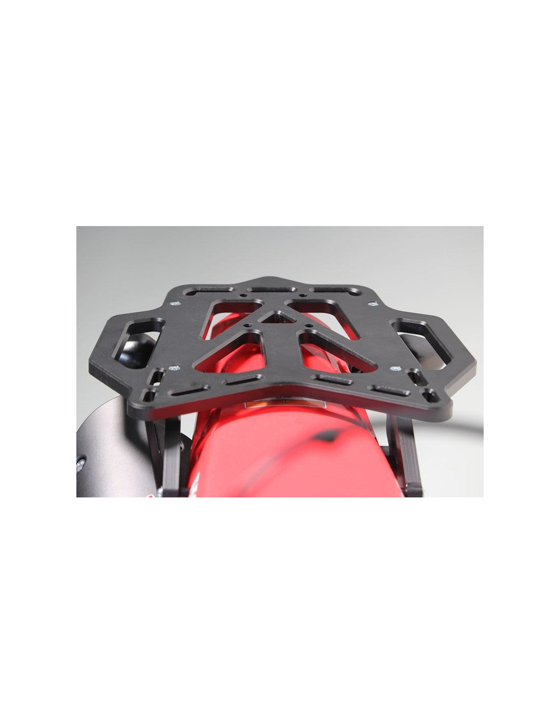 PORTE PAQUET AXP RACING HONDA CRF 300 L (2021-2025)