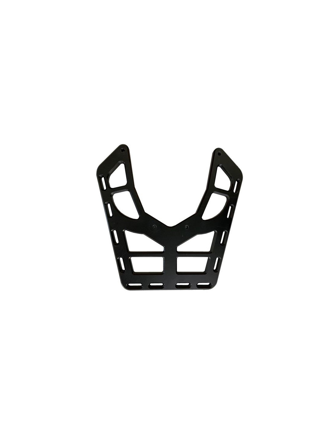 PORTE PAQUET AXP RACING KTM 390 ADVENTURE (2020-2021)