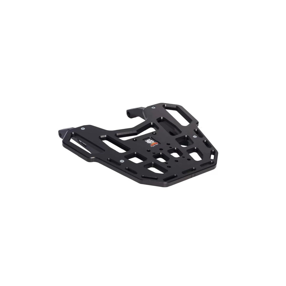 PORTE PAQUET AXP RACING SUZUKI DR-Z4S (2025-2026)