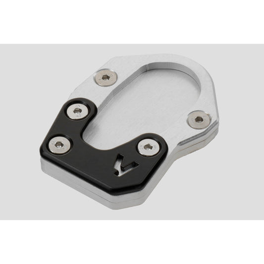 EXTENSION DE BEQUILLE YAKK EXP GAS GAS 700 SM