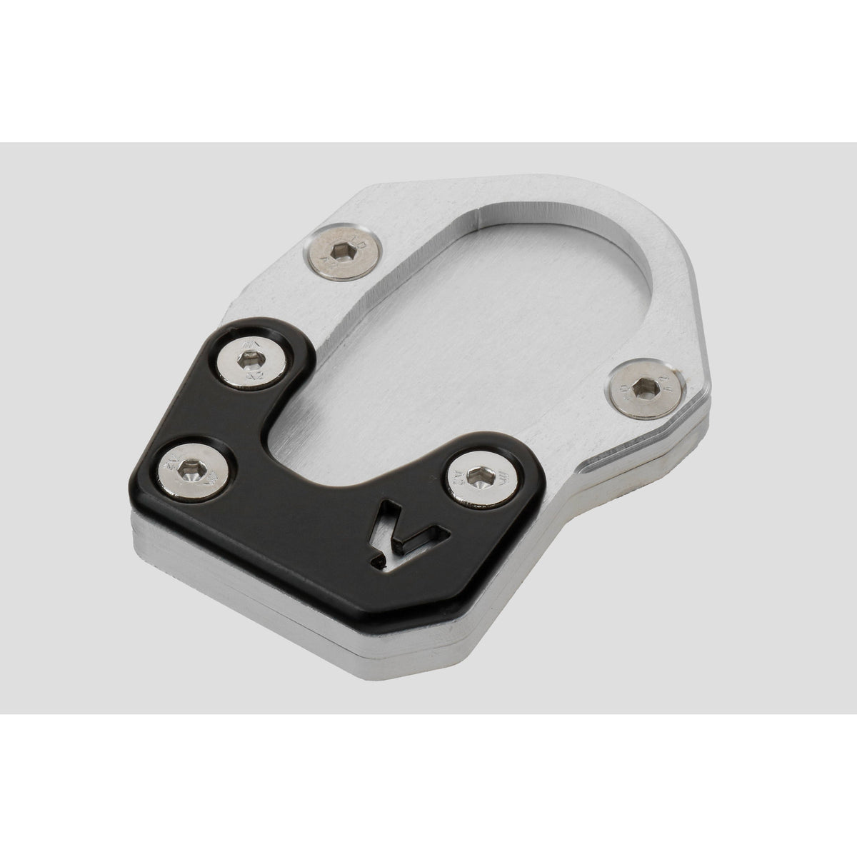 EXTENSION DE BEQUILLE YAKK EXP KTM 690 SMR (2019- )