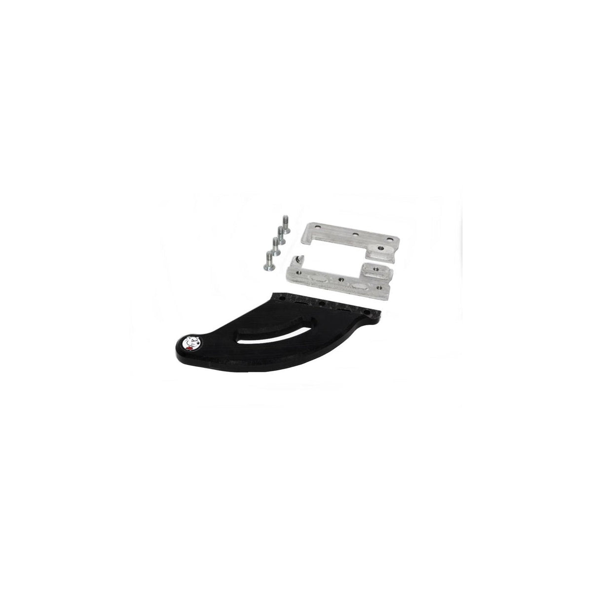 PROTECTION DE DISQUE ARRIÈRE AXP RACING HUSQVARNA TX 300 (2014-2024)