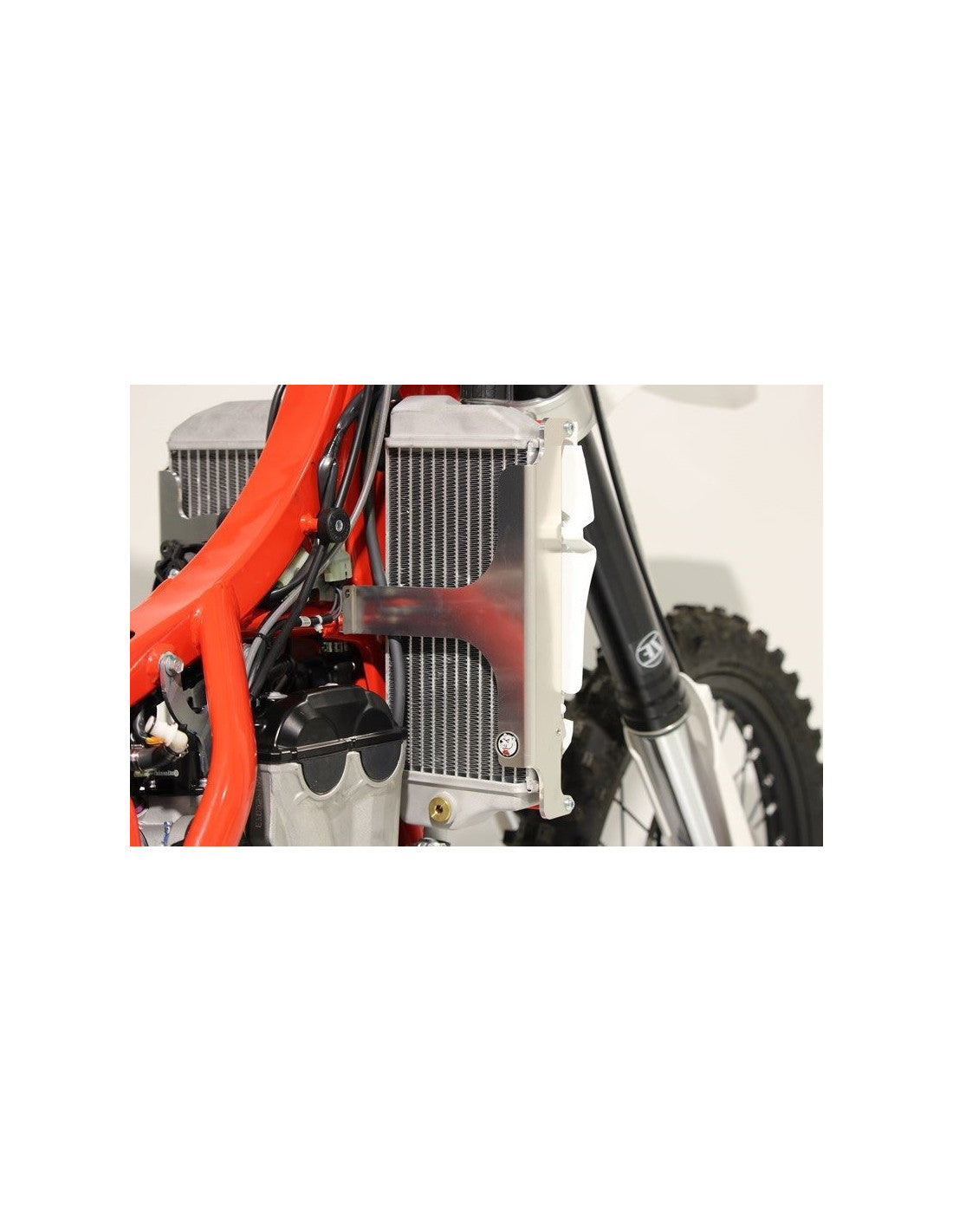 PROTECTIONS DE RADIATEURS AXP RACING BETA RR-S 480 (2020-2023)