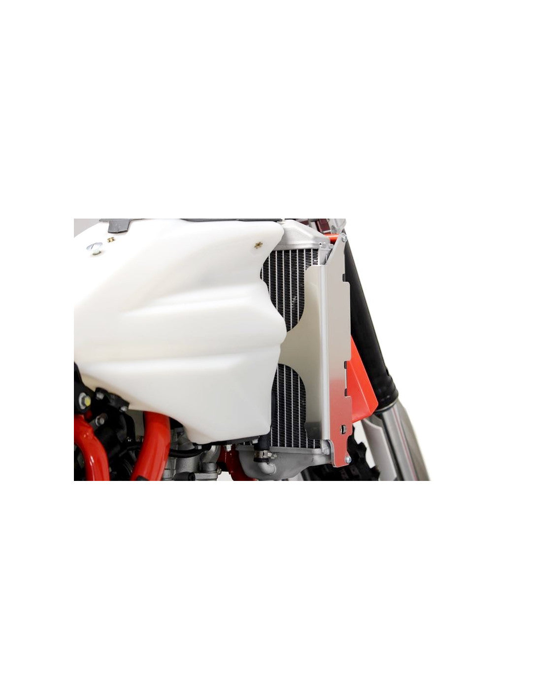 PROTECTIONS DE RADIATEURS HARD ENDURO AXP RACING BETA RR RACE 300 (2020-2024)